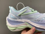 Men Women B*alenciaga Top Quality Sneakers