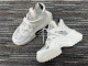 Women L*ouis V*uitton Archlight Top Sneaker