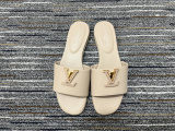 Women L*ouis V*uitton Top Quality Sandals