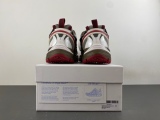Men Women O*ff W*hite Top Sneakers