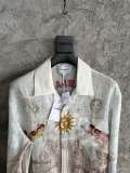 C*ASABLANCA  Top Quality Clothes