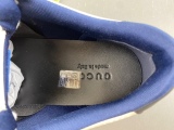 Men Women G*ucci Top Quality Sneaker
