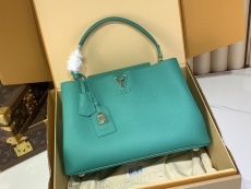 L*ouis V*uitton Top Bag 37*5*15.5*24CM
