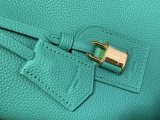 L*ouis V*uitton Top Bag 37*5*15.5*24CM