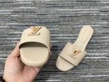 Women L*ouis V*uitton Top Quality Sandals