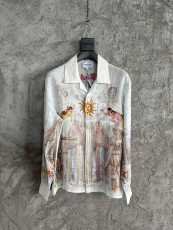C*ASABLANCA  Top Quality Clothes