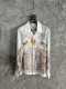 C*ASABLANCA  Top Quality Clothes