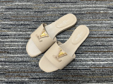 Women L*ouis V*uitton Top Quality Sandals