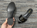 Women G*ucci Top Sandals