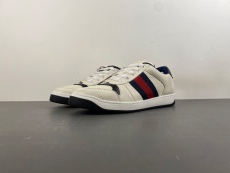 Men Women G*ucci Top Quality Sneaker