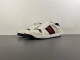 Men Women G*ucci Top Quality Sneaker