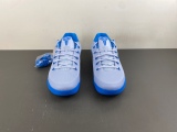 S2版！2026 Nike Kobe 9 EM Protro 'Hydrogen Blue  IH1401-402