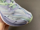 Men Women B*alenciaga Top Quality Sneakers