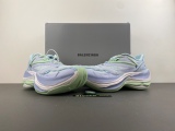 Men Women B*alenciaga Top Quality Sneakers
