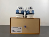 Men Women L*ouis V*uitton Top Quality Sneakers