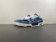 Men Women L*ouis V*uitton Top Quality Sneakers