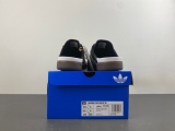 SAMBA OG MULE LB3815