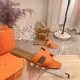 Women H*ermes Top Sandals