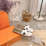 Women H*ermes Top Sandals