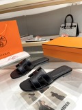 Women H*ermes Top Sandals