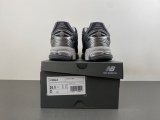 New Balance U19064JO