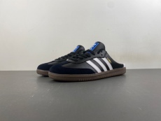 SAMBA OG MULE LB3815
