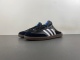 SAMBA OG MULE LB3815