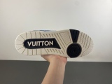 Men Women L*ouis V*uitton Top Quality Sneakers