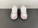 Women L*ouis V*uitton Top Quality Sneakers