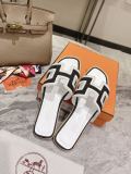 Women H*ermes Top Sandals