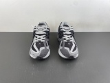 New Balance U19064JO