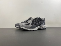 New Balance U19064JO