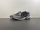 New Balance U19064JO