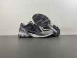 New Balance U19064JO