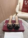Women G*ucci Top Sandals