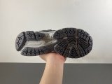 New Balance U19064JO