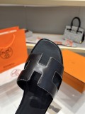 Women H*ermes Top Sandals