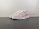 Women L*ouis V*uitton Top Quality Sneakers