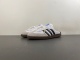 SAMBA OG MULE LB3814