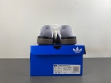 SAMBA OG MULE LB3814