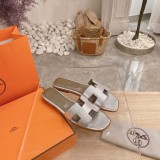 Women H*ermes Top Sandals