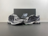 New Balance U19064JO