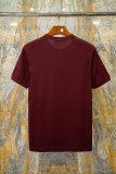 D*&G Top Quality Clothes