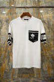D*&G Top Quality Clothes