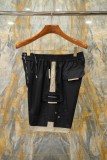 D*&G Top Quality Clothes