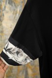 D*&G Top Quality Clothes