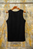 D*&G Top Quality Clothes