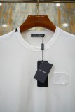D*&G Top Quality Clothes