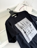 MON*CLER Top Quality Clothes