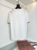 L*oro P*iana Top Quality Clothes